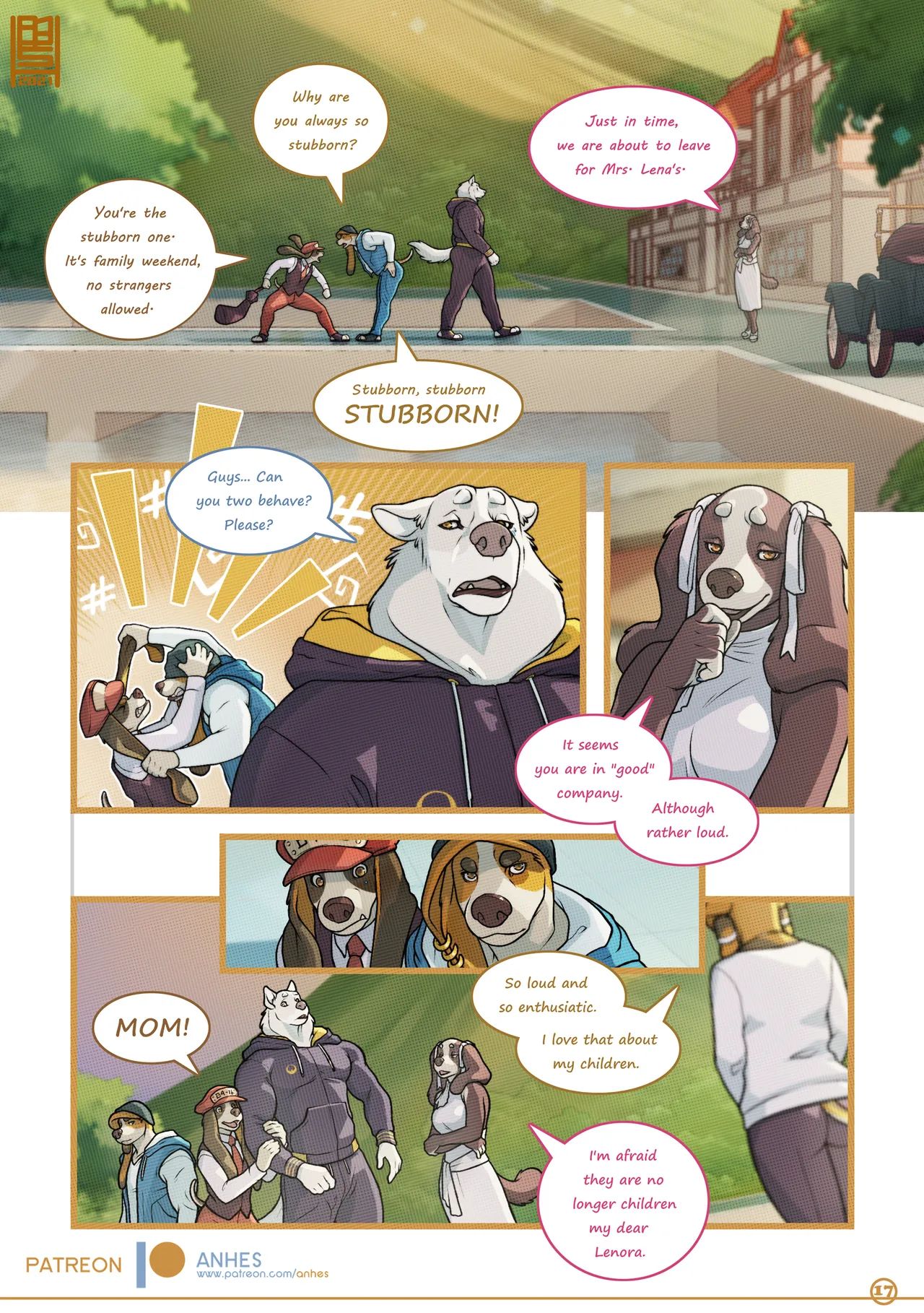 Page 18